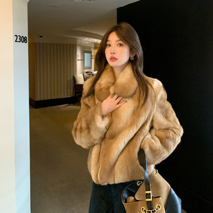 ��Ⱦ�й���ëëƤ������Ů���I�̿����2025�ﶬ����