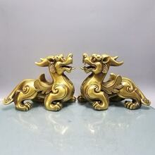 ���~���X�����w��������F�Ҿ��Ʒ�ƙ��k�����T�������b�Ʒ�[��