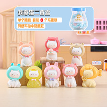 �W�t���u�Ҽ�؈��ä�Є��⳱���k������[���ɐ�С؈���k���жY��