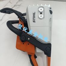 Ʒ¹˹ٶMS250;ʽ;ڷľ;