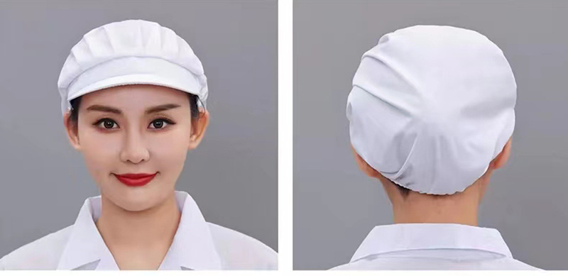 微信图片_20241222222535