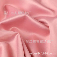 320cm������혶�p�澄ɫ��ؕ���V����A�ڑ��⇊�L�����w���沼