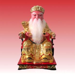 ���������N�����ع��oլ����������ù�����ؔ�������ع�����[��