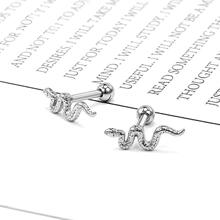 �¿��[�Ώ͹��yɫ���ζ����Ů�U�Ղ��Բ��P䓶�ᔶ���h