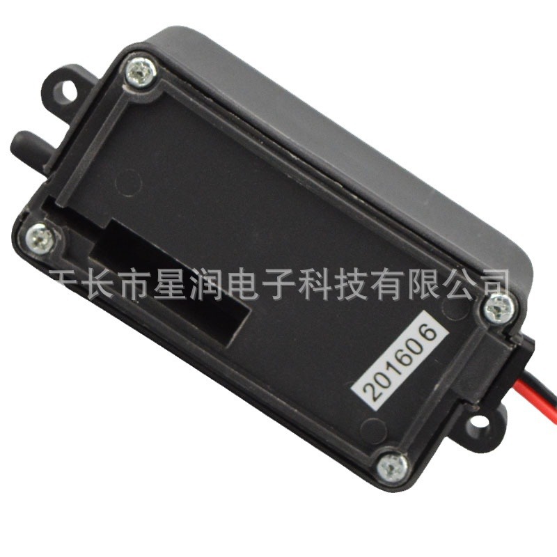 Generador de ozono 220V/110V 500 mg/hr generador de tubo de ozono