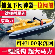 ���R���b�ش�C�����W늄Ӵ����Ԅ�Ó�h��~���Ԅ��ϾW���ٿ�ͧ