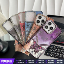 �m�������w����ˮ��O��iPhone16Promax��ˤ�֙C��15plus���o��