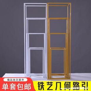 �_�I�c�䙻���Ƶ���·�T�ڻ�����Y�����b[��ܻ�����ӭ�e