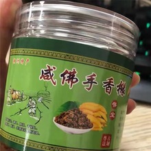 ���x �̷������㙴�� �������� �خa  ��ș�� �SƤ�� �����Sl