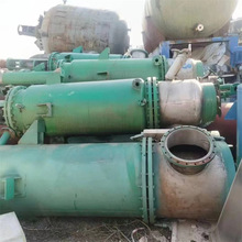 ���۶���10ƽ�����P����s�O�� ���I���s�� �Ҵ����s�� ����