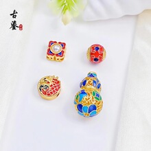 �ŷ�����{���~�ݸ��� ���L���z�m�ź��J���yɢ��DIY����ִ�����