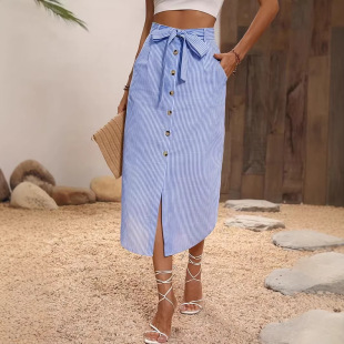 �W���羳���QŮ�����݆��ż~�ۗl�y����ȹ������ϵ�����L���_��ȹ