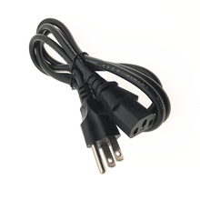 ��ʽ�������˲��^��Ҏ�Դ��ETL�J�C����늾�Ʒ��β÷��β�Դ��