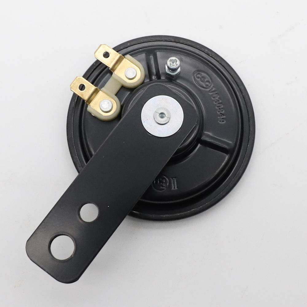 LVEE Liwei DL80 serie de motorcicletas eléctricas ATV triciclo kart reemplazo original 12V