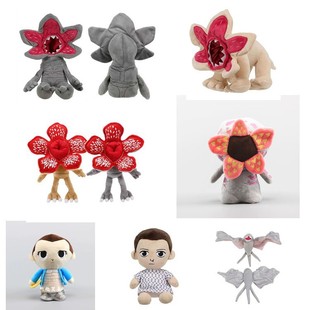 �羳���R�dStranger Things Demogorgon�������Zë�q���ʳ�˻�