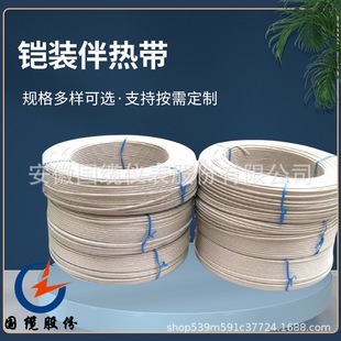 MI�z�b늰��؟Ꭷ���S����ֱ�N���I�ӟ����늟�̺����