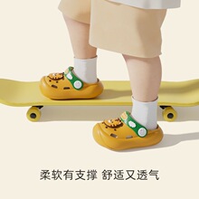 ��ͯ�W������Ь��ͯ�⴩�ļ��ɐ��҃ȋ��׃�����Ь����
