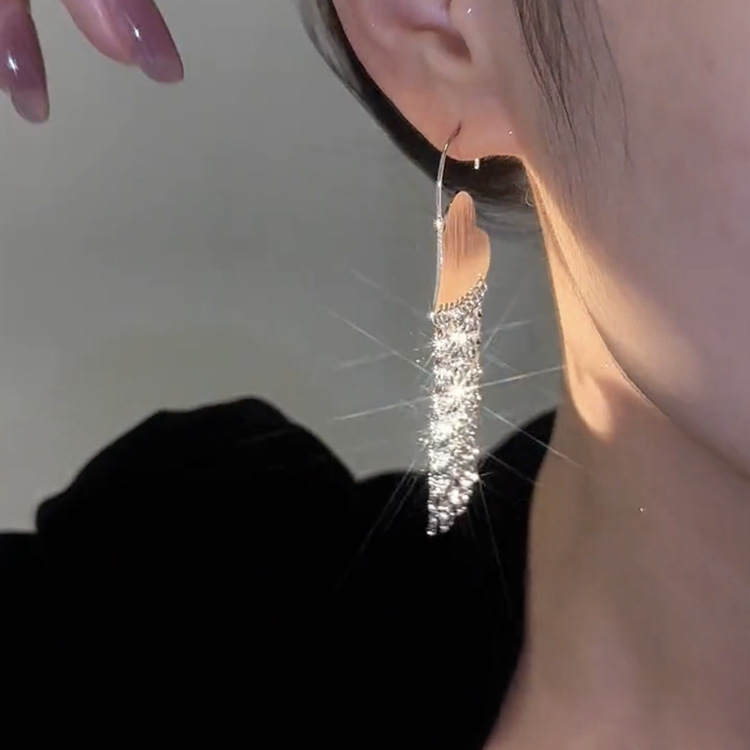 QQ圖片20230504135415