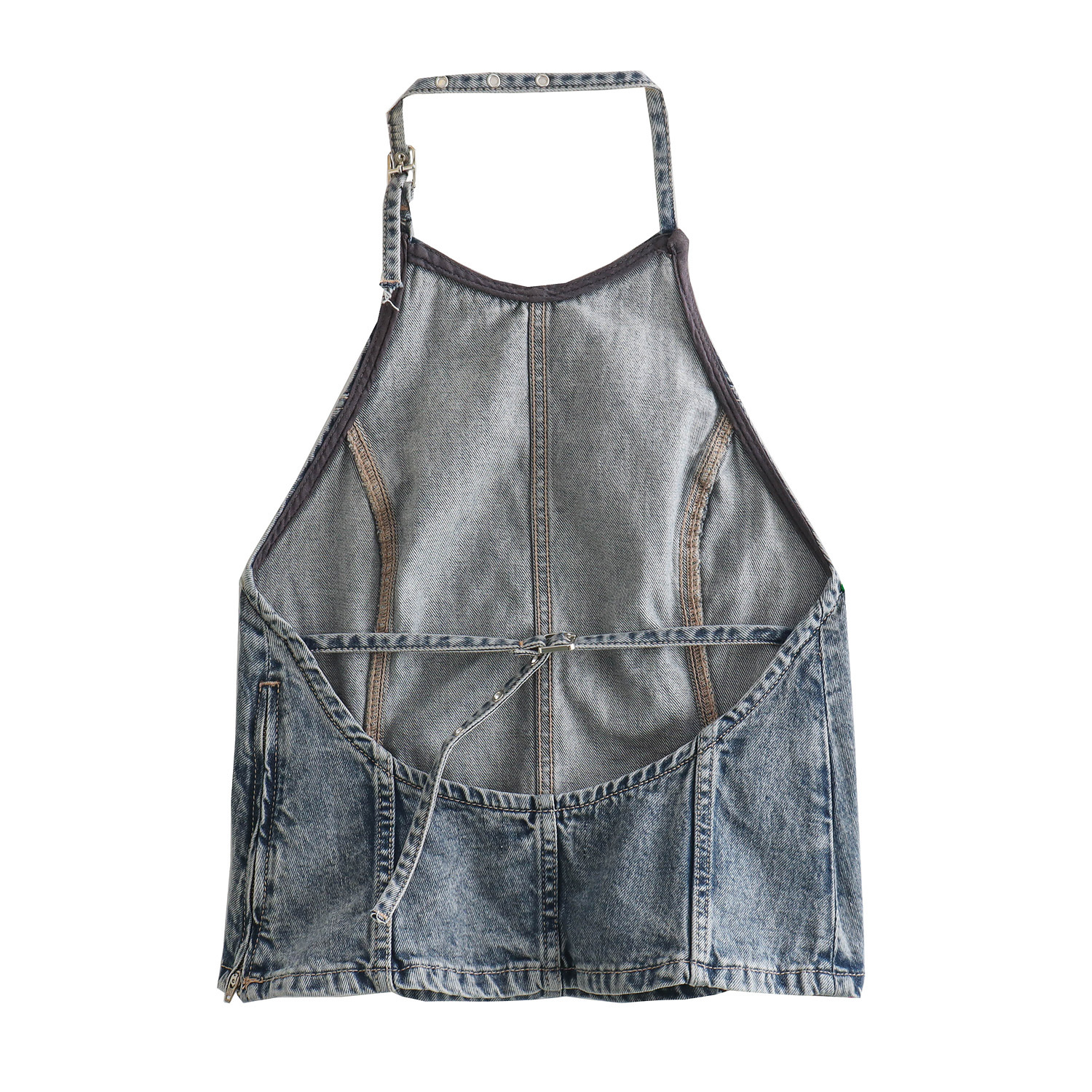 width=800></p>
<p><img src=https://cbu01.alicdn.com/img/ibank/O1CN01C1pSx21dbNmauk7aa_!!1910853754-0-cib.jpg alt=