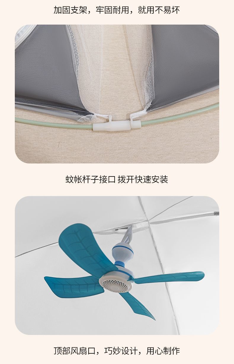 6989db77-6cc5-4bdd-b8bf-45247430b901.jpe