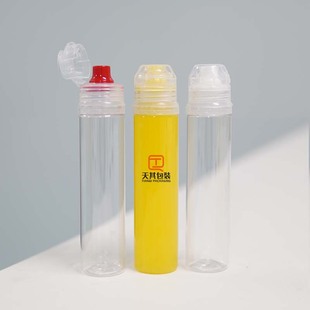 Դ�^���S100g105g����petʳƷ���b���b�ܷ����ƿʮ�ֹ��z�yƿ��