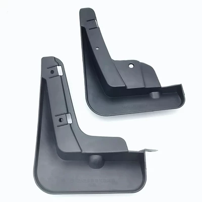 Trade Supply One Piece, Mudguard