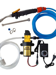 ���{��ϴ220v���ñ�y�߉�ˮ������C���m�O���坍�_ϴ�C���p����