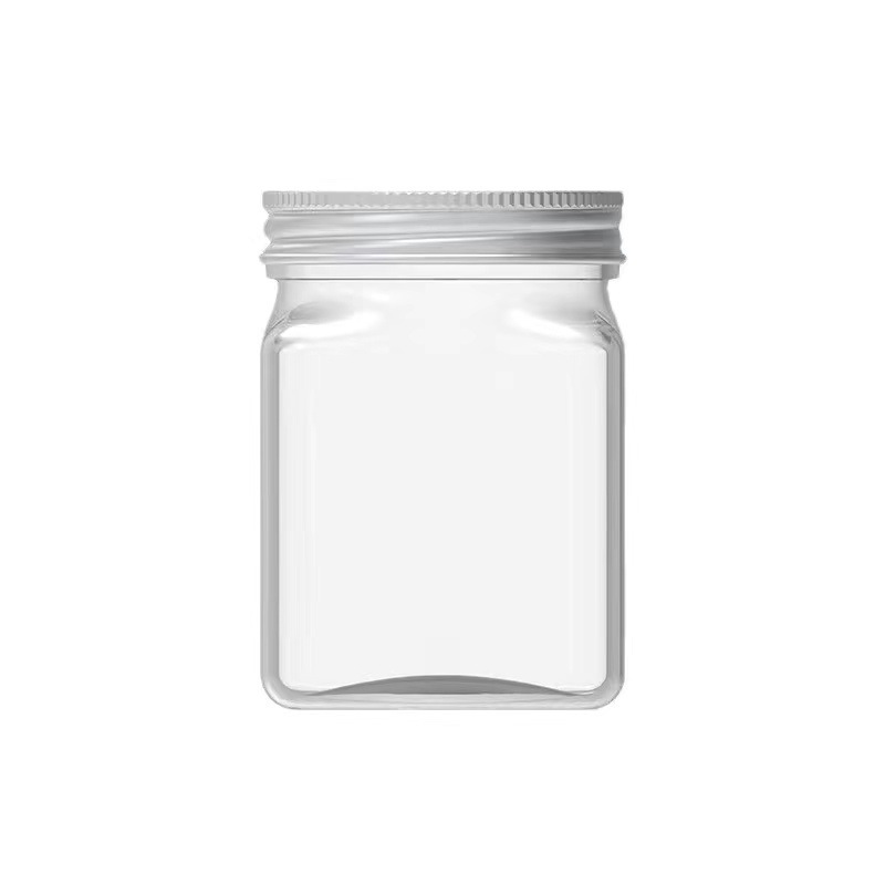 베어 실린더/재료 없음