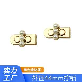 �⏽44mm����ִ��������\�Ͻ����T�QŤ�i ���_���������i��