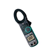 �ձ�����/���дģ�KYORITSU��KEW2046R/2055/2056R��/ֱ���Q�α�