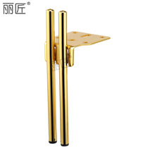 �����_15��18�ֽ���ɳ�l֧�����ҕ��֧�ܺ��sԡ�ҙ����pֱ���_