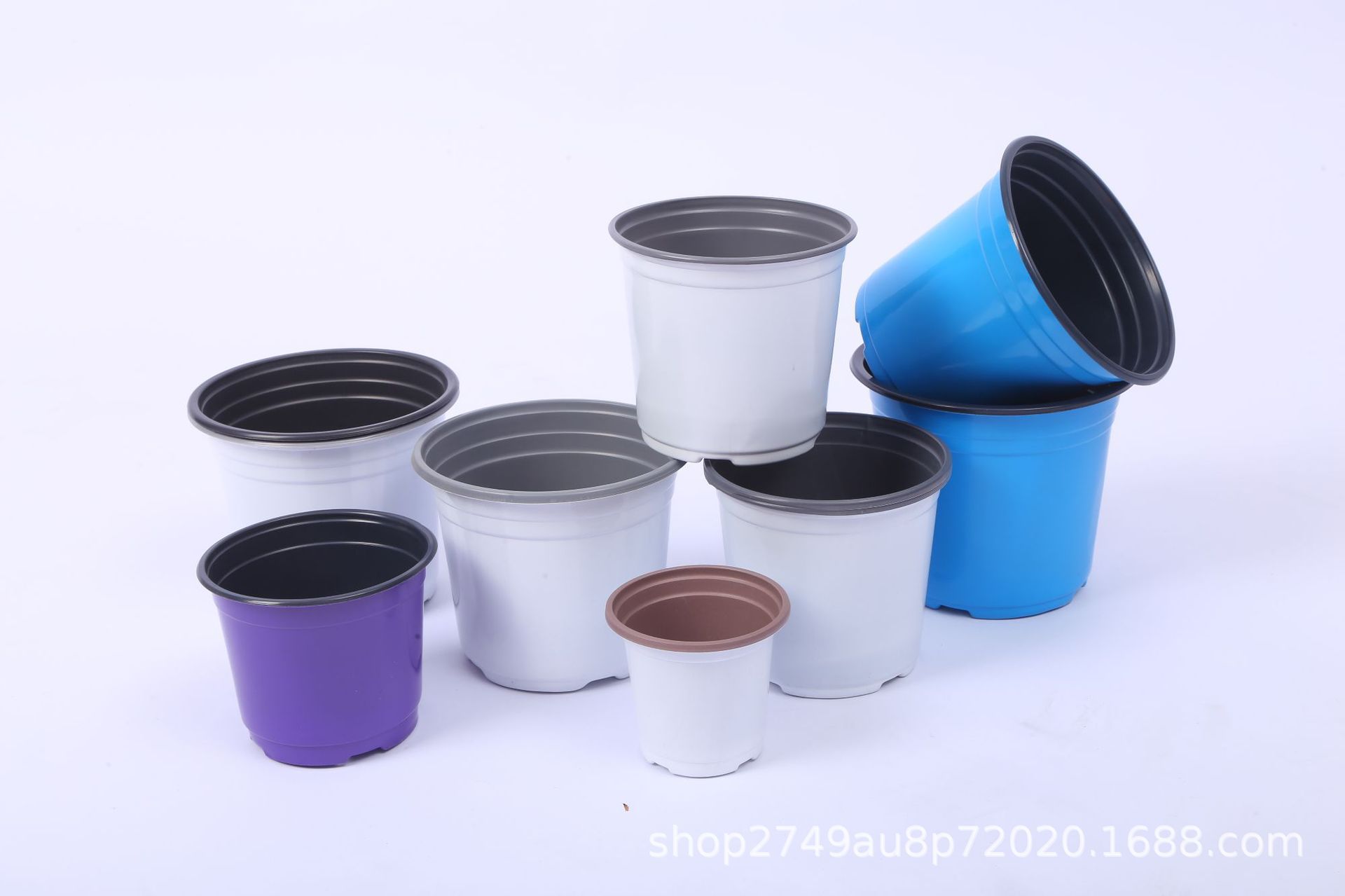 O1CN01RwdI5W1QDwFUVhe3X_!!2211