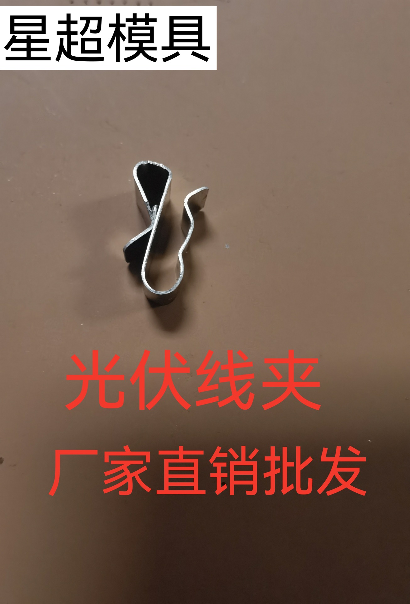 9ead70e20f062111ed4df6454452b6