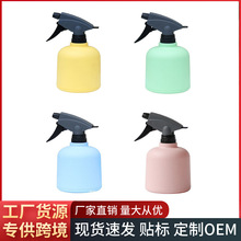 �։�ʽ��ˮ�����l �������Fƿ�������Ԟ�ˮ�؝����B���@ˇС����