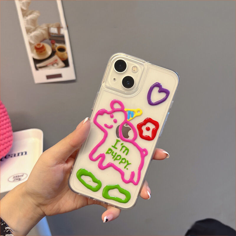 ���ô���Ϳѻˮ��8����iPhone13pro maxƻ��12�ֻ���11С����xs͸