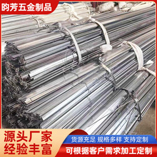 ��܈���F Q355B��܈��䓟���\���Q355B����������F�l������l