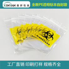 ���ﰲȫ�˱��Է�� �t�W�z��\ݔ�ɘӴ� Σ�UΣ���ܷ���b�˱���