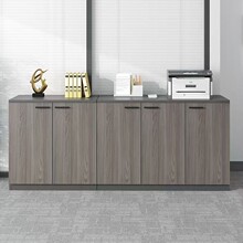 �k�����ļ����Y�ϙ��k�������Ã����ˮ������ռ{��