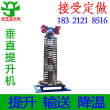 oϙC ֱݔ͙C݆̥zwʳƷsS