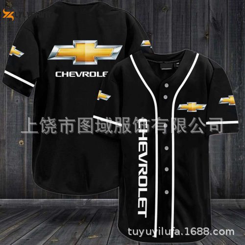 소스 팩토리 ★ 12