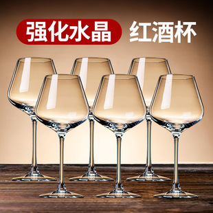 ���޵ڼt�Ʊ��ߙnˮ���������_����Ǳ����ô�̖�Wʽ���ѾƱ��S��