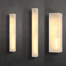 �F�����s�p���ʯ�ڟ��OӋ���͏d������������ʽ���Ҵ��^���L�ڟ�