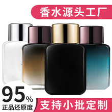 �N�Ƹ�������ʼҹ�����ʿ��ˮ�`�żt����۰l朽���յ��㻨����