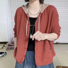 �ﶬ���¿��n��㼑��Lᘿ��_��Ů�Bñ���ɰ��@��ƴɫ���eë������