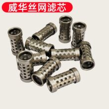 ���P䓰�߅�_�׾WY���^�V�W���IҺ�w�^�V�Vо �ܵ��s�|�^�VͲ