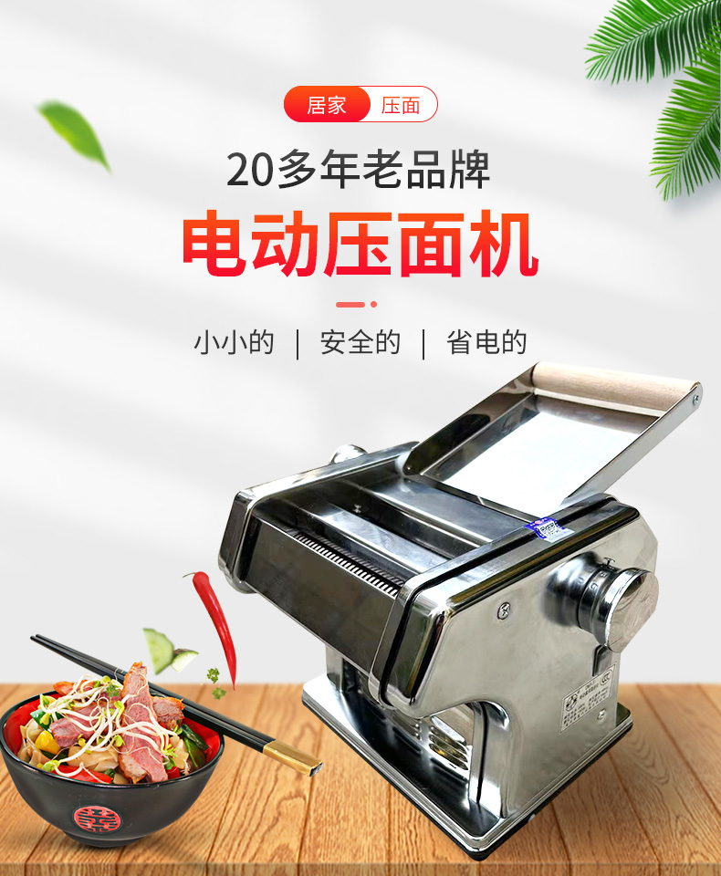 hmqViviiyNSAyin9WuaVt0VfObWOrtKHrK4/