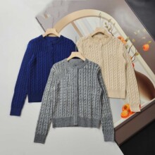 60353        ����ձ���֯����