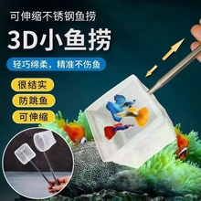 �S�Ұ��]һ�����l�O�W���~�W������~С©�W���Wd���~�W��s�U