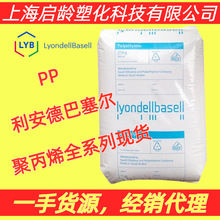 PP�����°�����HP601NʳƷ��HP501N���_���͟��͸ߜ�PP�۱�ϩԭ��
