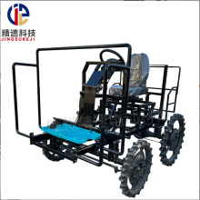 늄Ӳ���C�ױPˮ��늄���݆�r����܇Һ������܇�늳�늄��r��܇